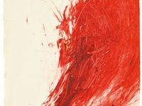Kunstausstellung "objekt(iv) Wortspiele - AKTive Chiffren"-1