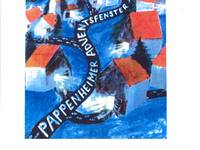 Eröffnungs des Adventskalenderfensters des Heimat- und Geschichtsvereins-1