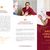 Traditionelle tibetische Medizin - Konsultation mit Amchi Lobsang Rabjee