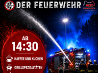 Lange Nacht der FFW Pappenheim-1