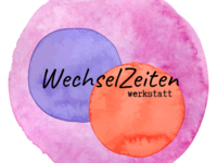 „WECHSELZEITEN“ – Ein Workshop für Frauen in „wechselnden Zeiten“-1