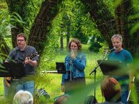 Songs an einem Sommerabend-1
