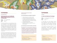 Traditionelle tibetische Medizin - Konsultation mit Amchi Lobsang Rabjee-2