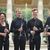 Klarinette meets A-Cappella – Konzert in der Pappenheimer Stadtkirche