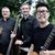 Konzert "Djangology"