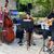 Pappenheimer Sommerabendmusik mit "Trio Divertido"