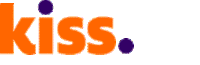 Logo Kiss Weißenburg